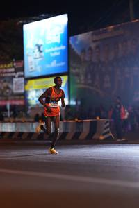 BIB: 42553
                            <button type="button" onclick="openModal(23027986)" class="btn btn-primary btn-sm float-right btn-popup" data-toggle="modal" data-target=".modal-high-quality">
                        <i class="fas fa-shopping-cart"></i> Add to Cart
                    </button>
                                            <button type="button" onclick="isThisMe(23027986, true)" class="btn btn-success btn-sm float-right btn-popup btn-isme hidden" data-toggle="tooltip" data-placement="bottom" title="นี่คือรูปของคุณใช่ไหม คลิกที่นี่เพื่อเอาเข้าอัลบั้ม">
                        <i class="fas fa-plus"></i> Add to album
                    </button>
                    <button type="button" onclick="isThisMe(23027986, false)" class="btn btn-warning btn-sm float-right btn-popup btn-isnotme hidden">
                        <i class="fas fa-ban"></i> Remove from album
                    </button>